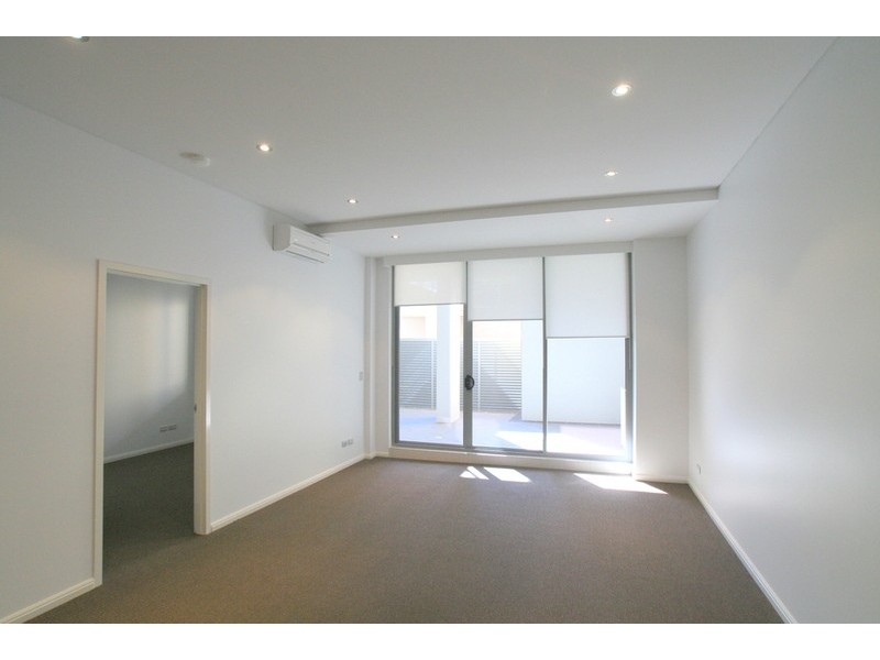 354/6 Mary Street, Rhodes NSW 2138