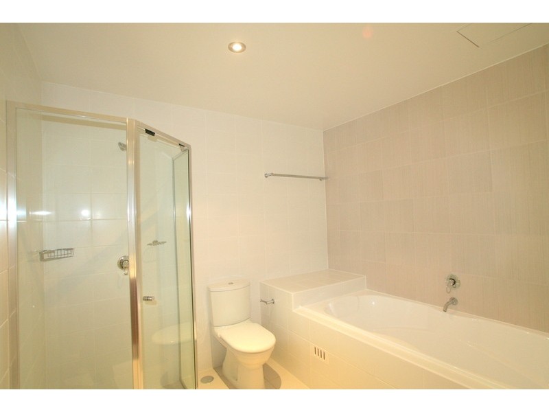 354/6 Mary Street, Rhodes NSW 2138