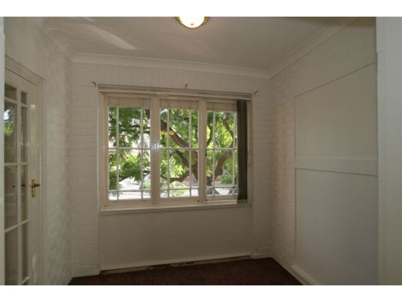 3/689 Pacific Highway, Chatswood NSW 2067