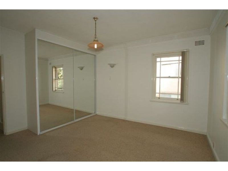 3/689 Pacific Highway, Chatswood NSW 2067