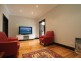 59 William Edward Street, Longueville NSW 2066