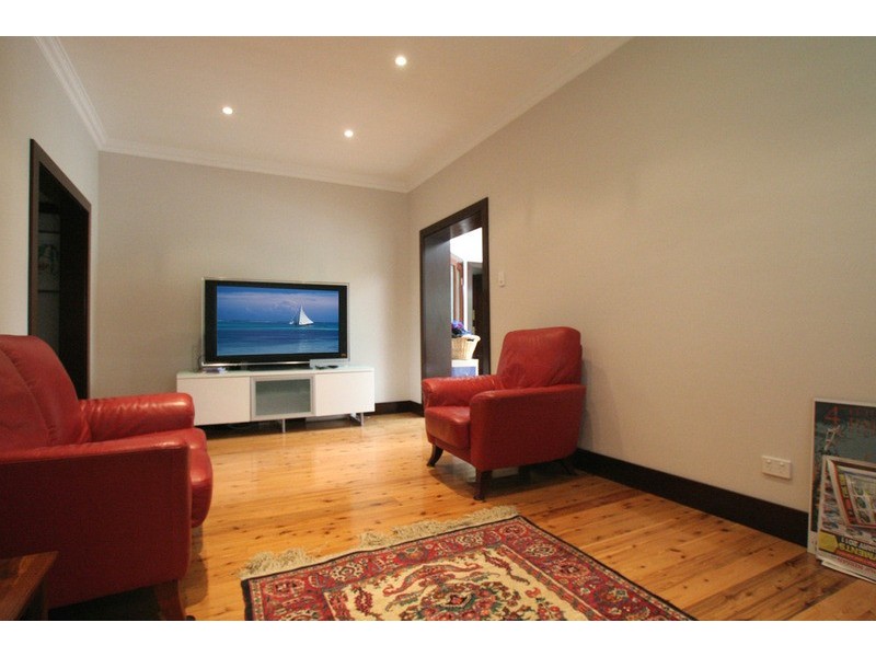 59 William Edward Street, Longueville NSW 2066