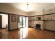 59 William Edward Street, Longueville NSW 2066