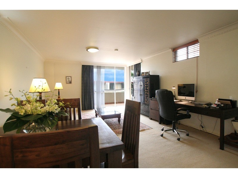 14/30-36 Helen Street, Lane Cove NSW 2066