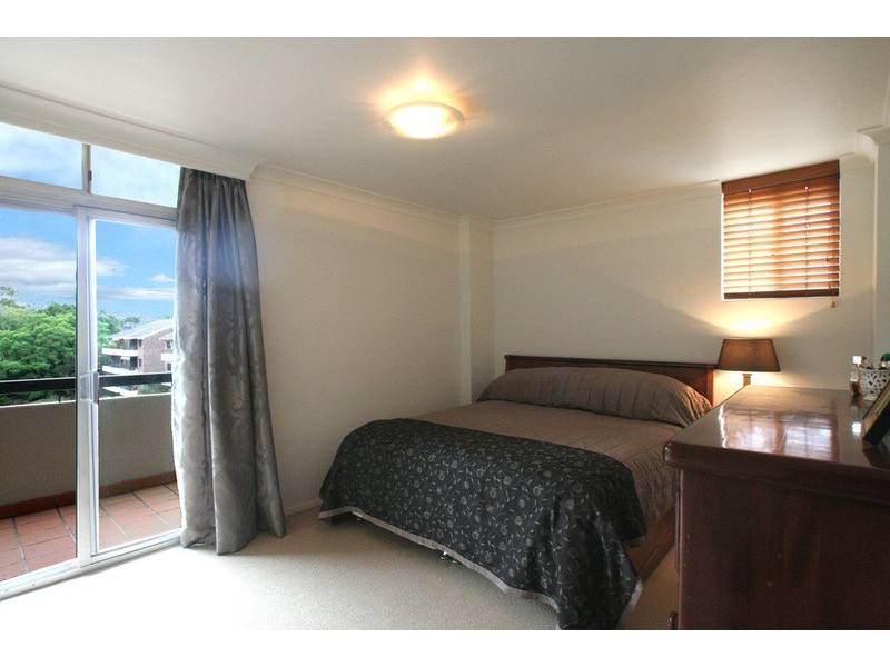 14/30-36 Helen Street, Lane Cove NSW 2066