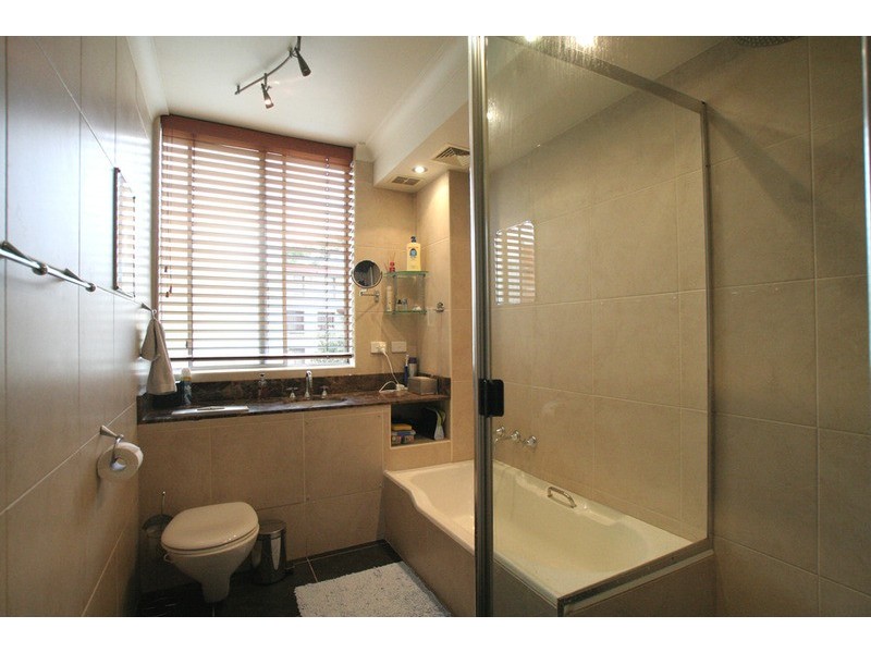 14/30-36 Helen Street, Lane Cove NSW 2066