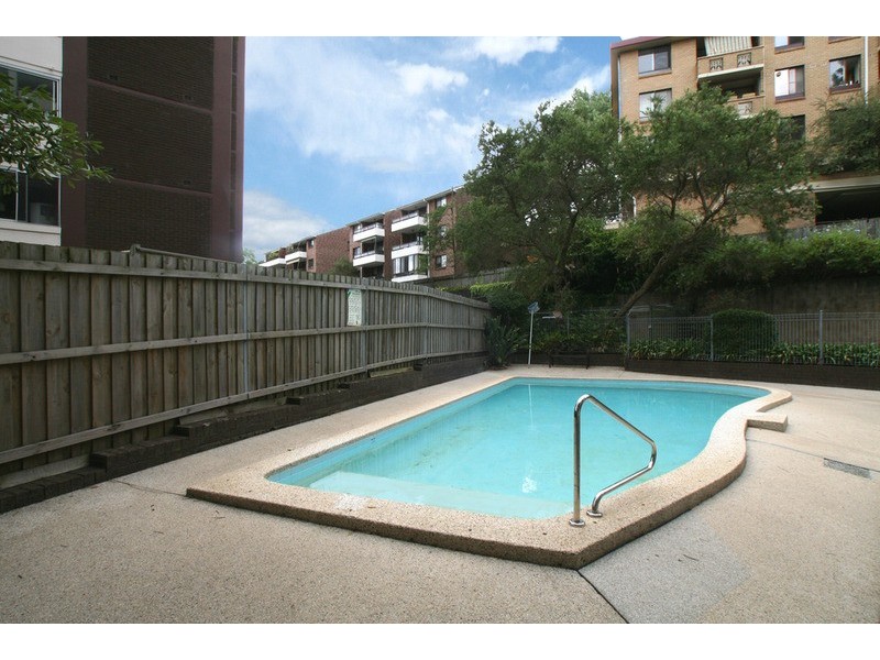 14/30-36 Helen Street, Lane Cove NSW 2066