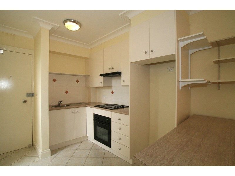 15/5 Help Street, Chatswood NSW 2067