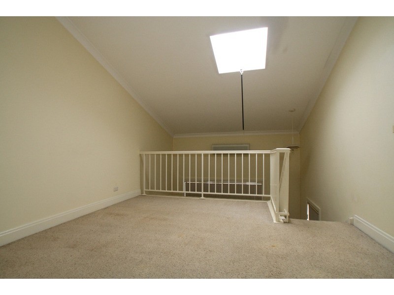 15/5 Help Street, Chatswood NSW 2067