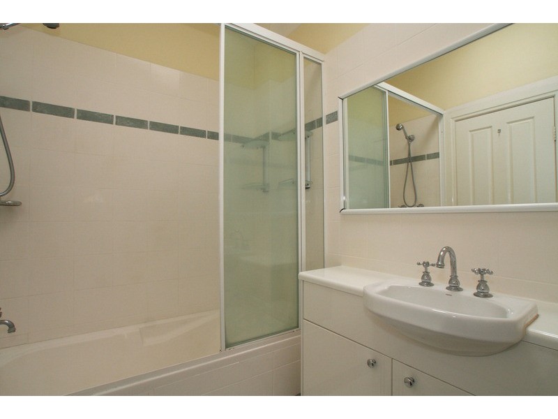 15/5 Help Street, Chatswood NSW 2067