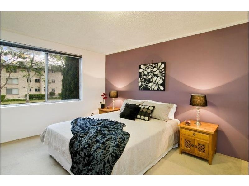 6/19 Francis Road, Artarmon NSW 2064