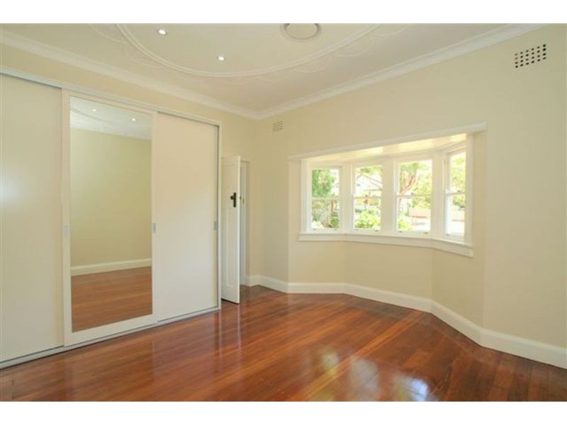 60 Ashley Street, Chatswood NSW 2067