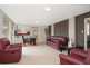 12/24 Helen Street, Lane Cove NSW 2066