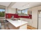 12/24 Helen Street, Lane Cove NSW 2066