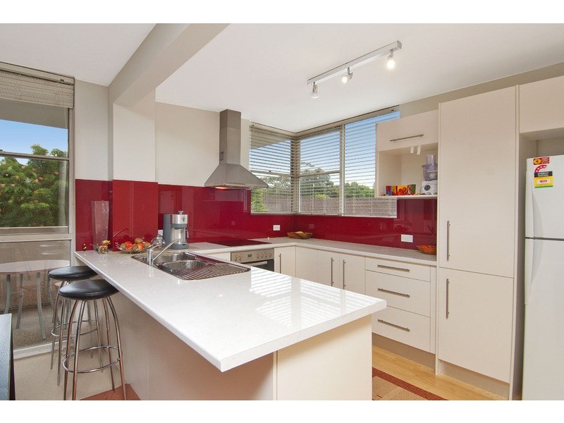 12/24 Helen Street, Lane Cove NSW 2066