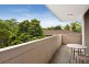 12/24 Helen Street, Lane Cove NSW 2066