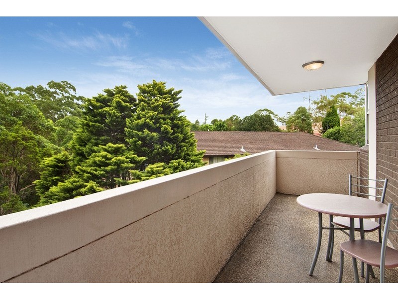 12/24 Helen Street, Lane Cove NSW 2066