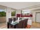 12/24 Helen Street, Lane Cove NSW 2066