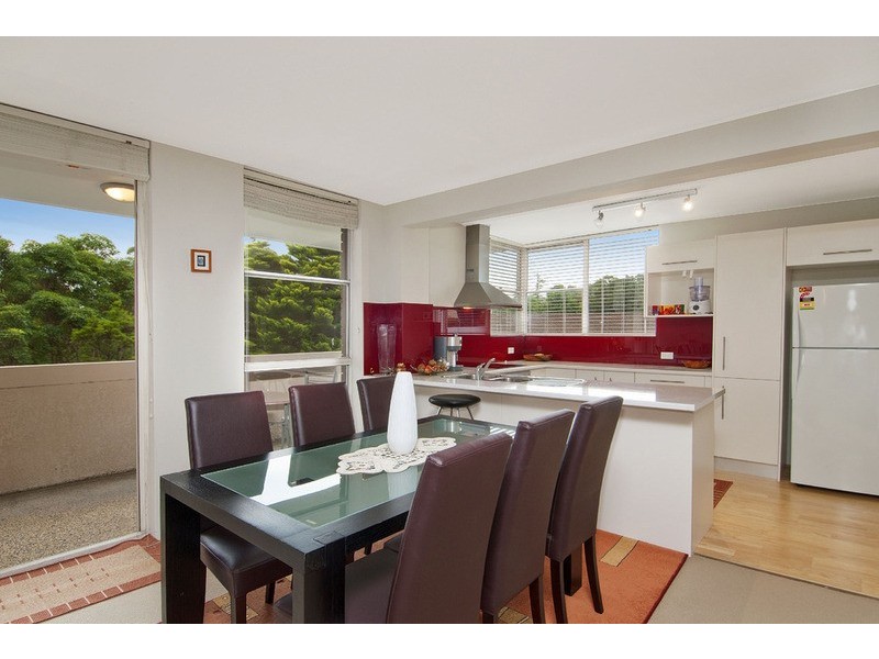 12/24 Helen Street, Lane Cove NSW 2066