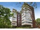 12/24 Helen Street, Lane Cove NSW 2066