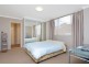 12/24 Helen Street, Lane Cove NSW 2066