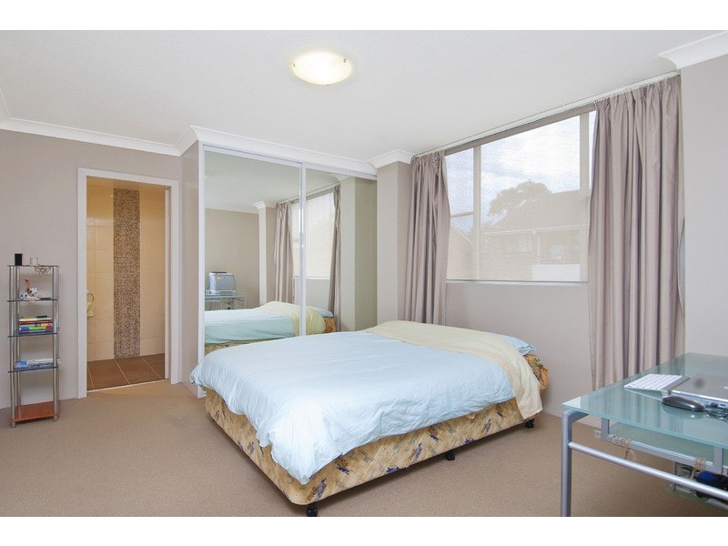 12/24 Helen Street, Lane Cove NSW 2066