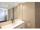 12/24 Helen Street, Lane Cove NSW 2066