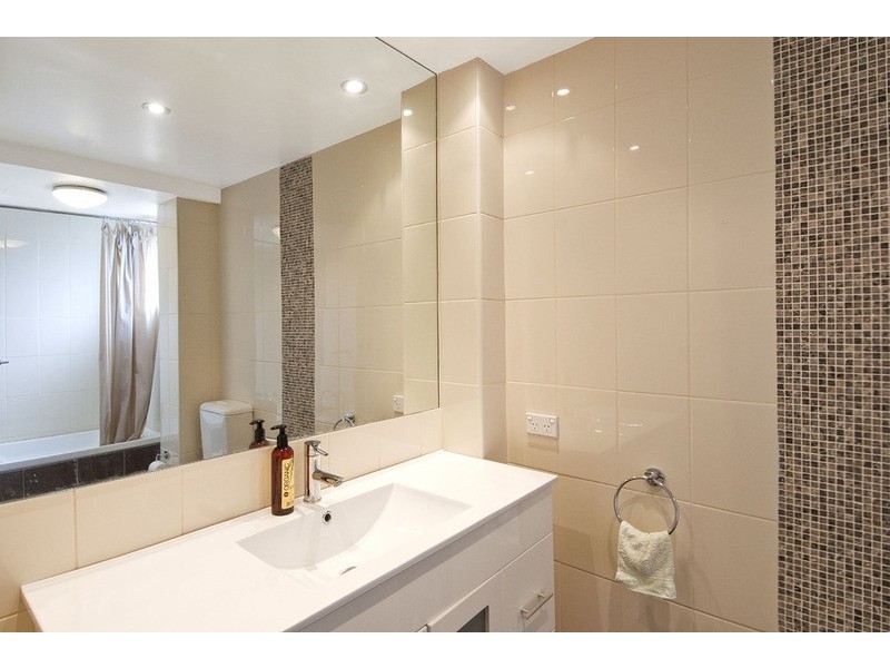 12/24 Helen Street, Lane Cove NSW 2066