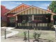 18 Havilah Street, Chatswood NSW 2067