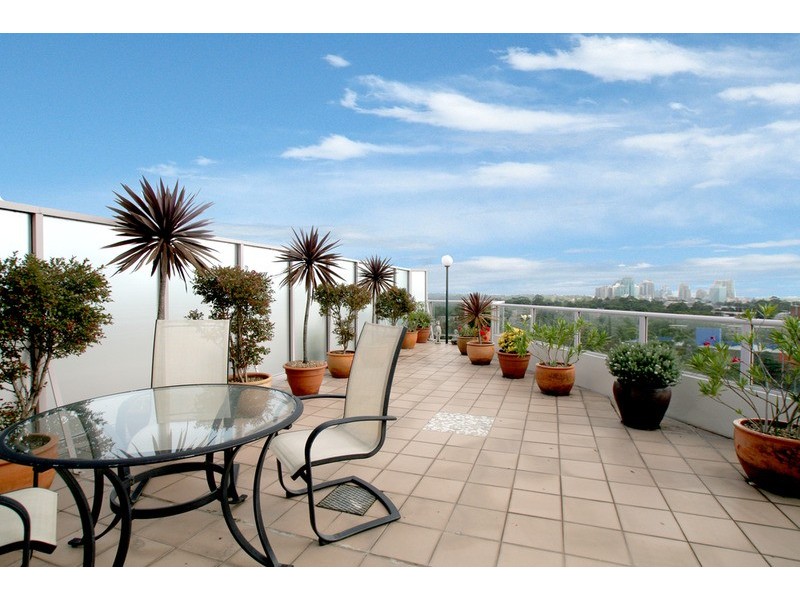 172/421 Pacific Highway, Artarmon NSW 2064