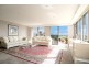 172/421 Pacific Highway, Artarmon NSW 2064