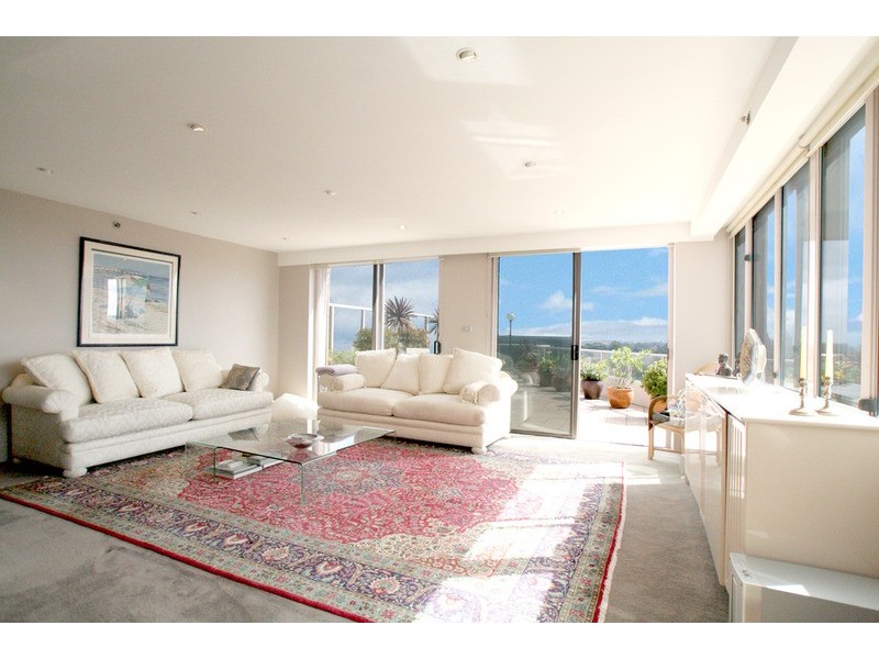 172/421 Pacific Highway, Artarmon NSW 2064