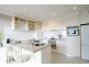 172/421 Pacific Highway, Artarmon NSW 2064