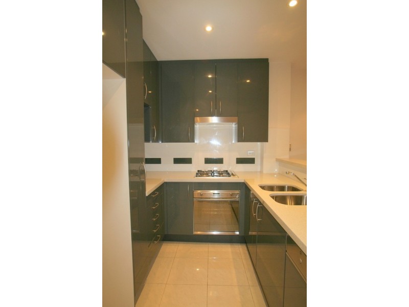 522/2 Lachlan Street, Waterloo NSW 2017