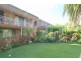 Lindfield NSW 2070