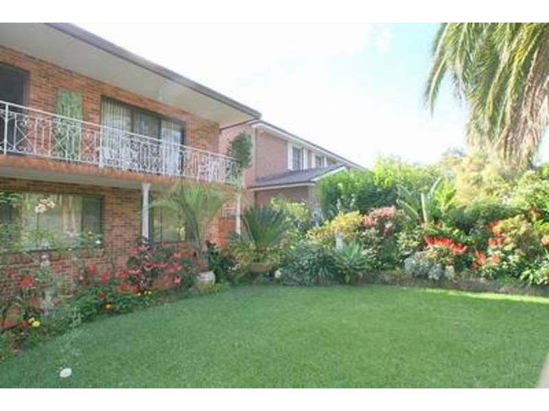 Lindfield NSW 2070