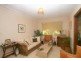 Lindfield NSW 2070
