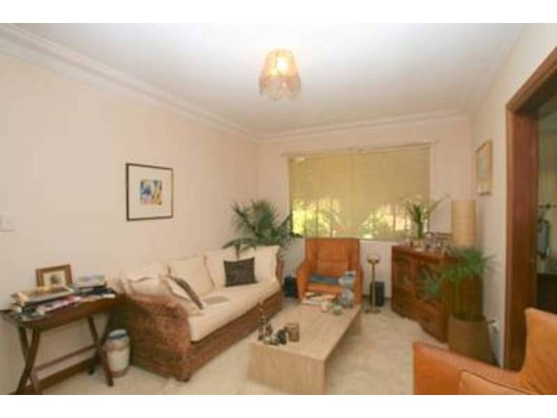 Lindfield NSW 2070