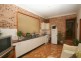 Lindfield NSW 2070