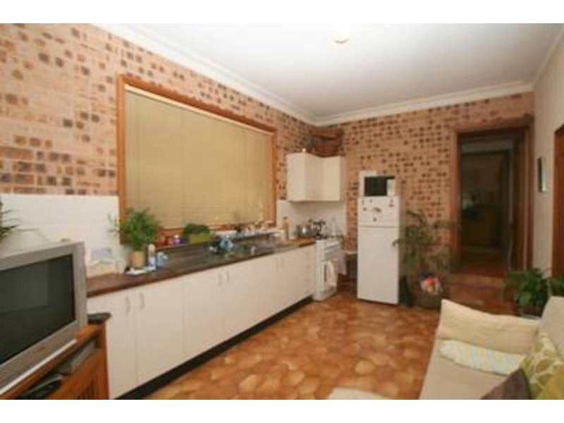 Lindfield NSW 2070