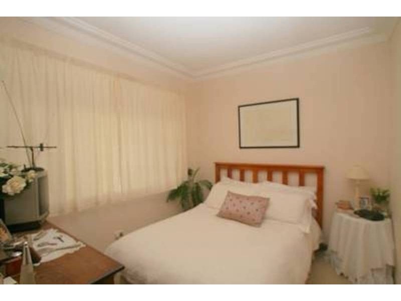 Lindfield NSW 2070