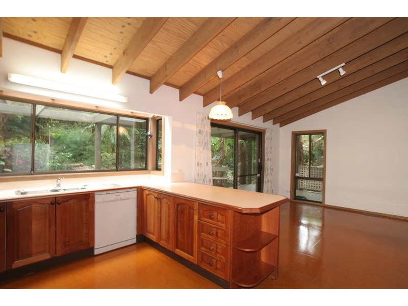 1 Peckham Avenue, Chatswood NSW 2067