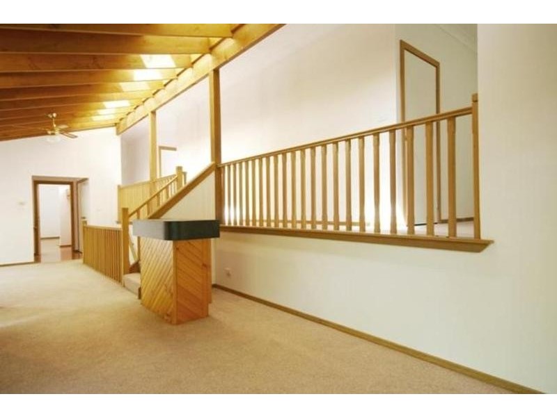 1 Peckham Avenue, Chatswood NSW 2067