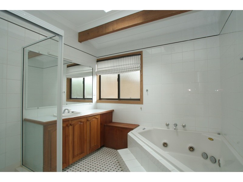 1 Peckham Avenue, Chatswood NSW 2067