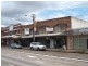 Suite 2/490-492 Hume Highway, Strathfield South NSW 2136