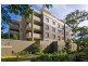 7/6-8 Culworth Avenue, Killara NSW 2071
