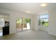 7/6-8 Culworth Avenue, Killara NSW 2071