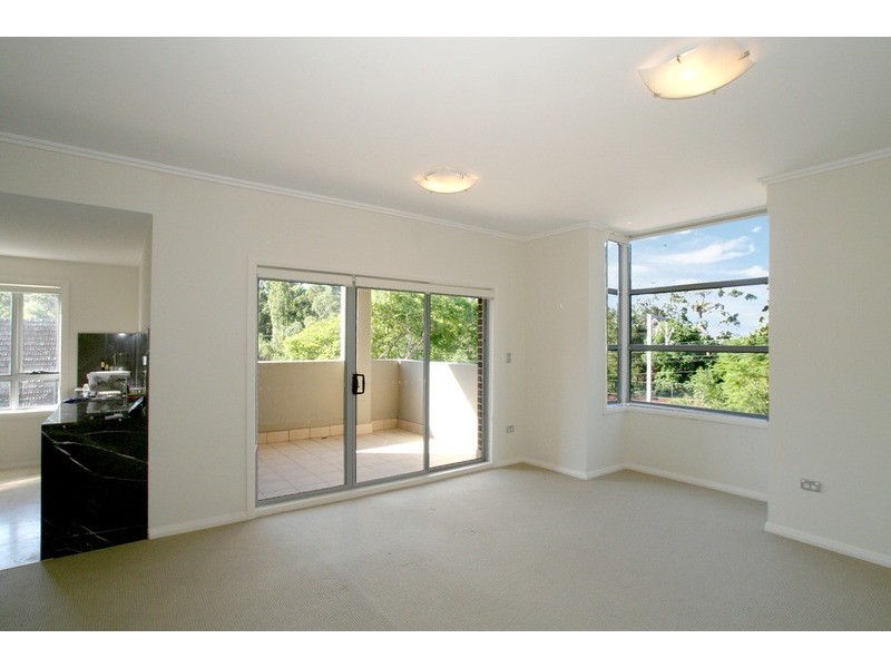 7/6-8 Culworth Avenue, Killara NSW 2071