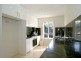7/6-8 Culworth Avenue, Killara NSW 2071
