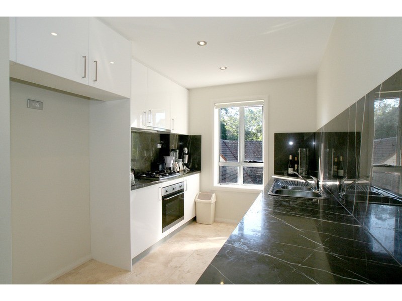 7/6-8 Culworth Avenue, Killara NSW 2071
